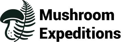 logo_mushroomexpeditions